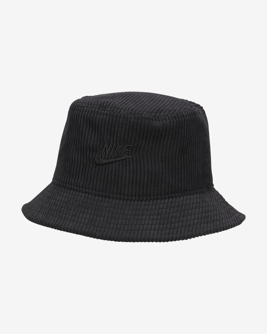 Nike bucket hats online